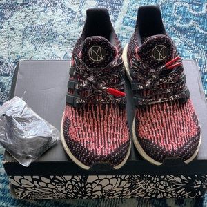 Adidas ultraboost